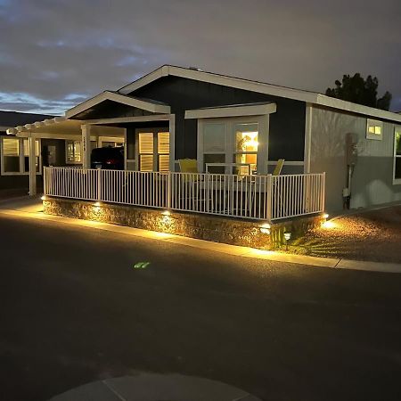 Monte Vista Village Resort Mesa 3 Bed 2 Bath Age 55 Plus Community Exterior foto